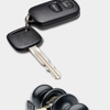 an Antonio Car Key gallery