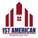 1st American Mortgage INC - Mortgages