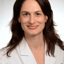 Carla T Lee, MD - Physicians & Surgeons, Dermatology