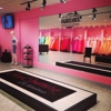 Cece Couture gallery