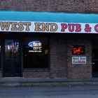 West End Pub