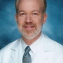 Jay Pepose, MD, PhD