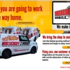 Wrenchguy's Mobile Automotive Diagnostics and Repair gallery