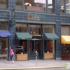 The Alden Shop gallery