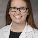Carolyn Wilhelm, MD - Physicians & Surgeons, Radiology