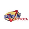 Valley Hi Toyota gallery