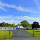 East Hill Inn - Motels