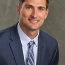 Edward Jones - Financial Advisor: Beau Lasseigne, CFP® - Financial Services