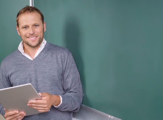Switch Education Recruitment - Eastwood, SA