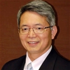 DR Steven A Lin MD gallery