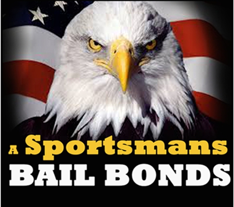 Sportsman Bail Bonds Company - South Salt Lake, UT