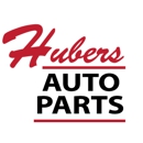 Hubers Auto Parts - Automobile Parts & Supplies