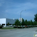 Petmate Manufacturing - Plastics-Molders