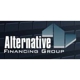 Alternative Financing Group