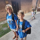 Ridgeview Elementary School - Private Schools (K-12)