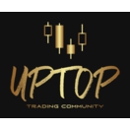 Up Top Trading Community - Financial Services