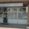 Gigi's Bridal gallery