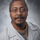 Looney, Darrell G, MD - Physicians & Surgeons