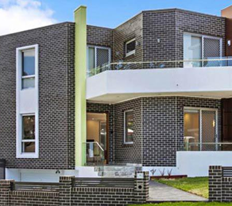 Archcon Constructions - Ermington, NSW