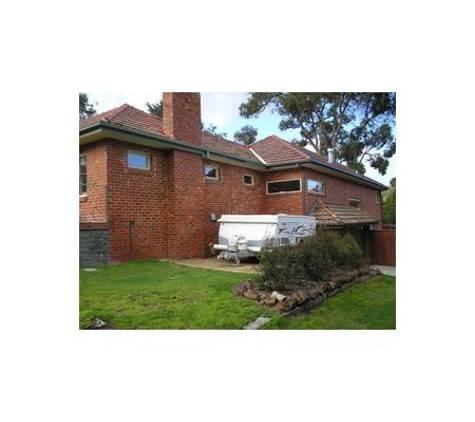Beaver Bricks - Laverton North, VIC
