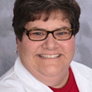 Lavigne, Richard E, MD - Physicians & Surgeons