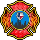 City Fire Protection - Fire Hydrants