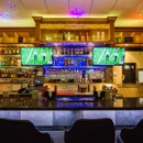 Champions Bar & Grill - Barbecue Restaurants