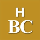 Hilltop Bagel Cafe - Delicatessens