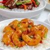 Pei Wei Asian Kitchen gallery