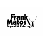 Frank Matos Drywall & Painting LLC