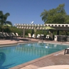Grand Hyatt Tampa Bay gallery