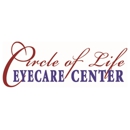 Circle of Life Eyecare Center - Contact Lenses