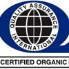 Quality Ingredients Corporation gallery