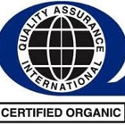 Quality Ingredients Corp.