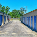 Pilot Self Storage - Bainbridge - Movers & Full Service Storage
