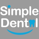 Simple Dental South Gate - Dentists