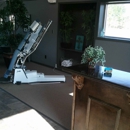 Goodwin Chiropractic-Nettleton - Chiropractors & Chiropractic Services