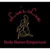 Lue's Lux Body Butter Emporium gallery
