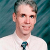 Alexander Hennig, MD gallery