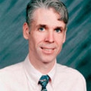 Alexander Hennig, MD