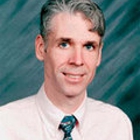 Alexander Hennig, MD