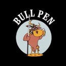 The Bull Pen - Bars