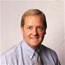 Dr. Jeffrey S. Neal, MD - Physicians & Surgeons, Rheumatology (Arthritis)