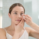 Eye Trends - Contact Lenses