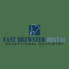 East Brewster Dental gallery