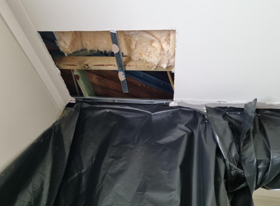 Unique Building Services Pty Ltd - Carrum Downs, VIC