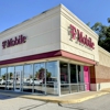 T-Mobile gallery