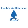 Cook's Well Service gallery