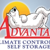 Advantage Climate Control Self Storage gallery