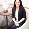 Erin M Prach DDS gallery